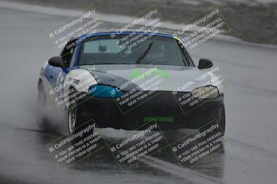 media/Nov-15-2025-CalClub SCCA (Sat) [[7bfa5a7151]]/Qualifying/Group 5/